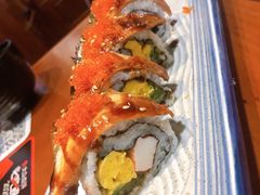 -三月居酒屋(青年大街店)