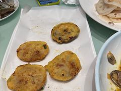 -景芝小炒(虞河路店)