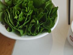 -焯牛潮汕牛肉火锅(云峰街创始店)