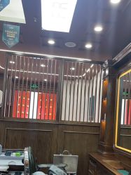 -贝勒爷专业男发