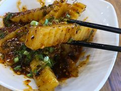 -胡九小吃(文化巷店)