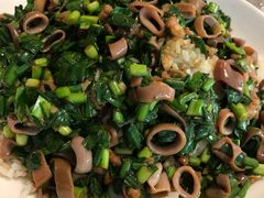 -旺角小渔村(幸福中路店)