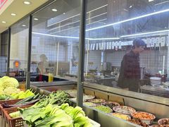 -三只鸟本地特色菜馆(上饶总店)