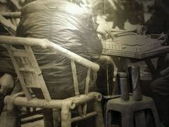 android_upload_pic-蜀九香火锅(九眼桥店)