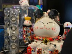 -小鳌陪你小排档·四季小龙虾·田鸡·宵夜(中央第五街店)