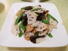 -十三姨工厨顺德美食·宴会·团餐(天河北路店)