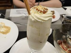 -秋林西餐厅(总店)