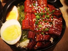 -昊·来了寿司(泡桐树店)