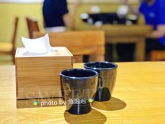 -天府国麻辣香锅(李沧万达店)