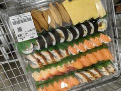 -山姆会员商店(邻瑞广场店)