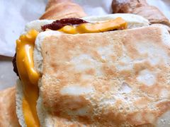 -肯德基(丰管路店)