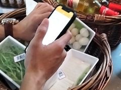 -野妹经典火锅(民治店)