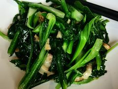 -客汀家宴·客家烟火 四季食材(集美店)