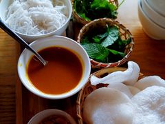 烤鱼配菜-SUSU·苏苏(四合院创始店)