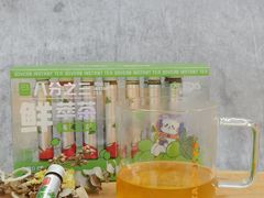 -Olé精品超市(苏州中心店)