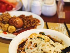 -圣爵菲斯大酒店(长沙世界之窗店)