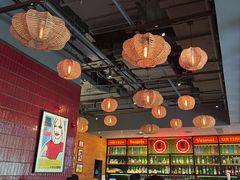 -TOMATITO(无限极荟店)