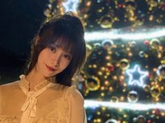 -海南清水湾莱佛士酒店