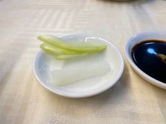 -华哥私厨-原醉琼楼