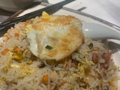 -东园小馆·早茶·淮扬小炒(印象汇店)