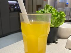 -海底捞火锅(万达店)