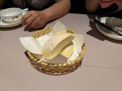 -炳胜品味(深圳湾万象城店)