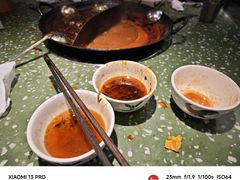 -五里关火锅(上海鑫耀·光环Live店)