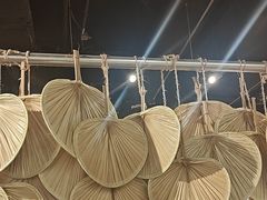 -言玖鲜火锅串串披萨自助(益田假日店)