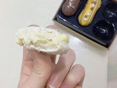 -星巴克(西湖天地店)