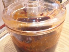 -禧凰·老上海白斩鸡辣肉面店