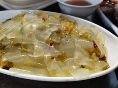 -旧款宁波饭店(华敏世纪广场店)