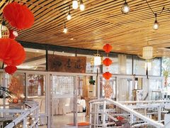 -陶缘一号·四季缘·老字号顺德菜·户外婚礼家宴(西滘店)