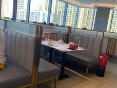 -阿毛饭店·正宗宁波菜(儿童公园旗舰店)
