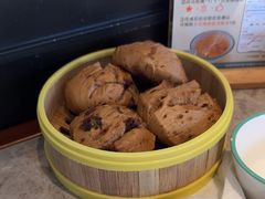 -淘米捞·米汤脆鲩鱼火锅(福田皇岗店)