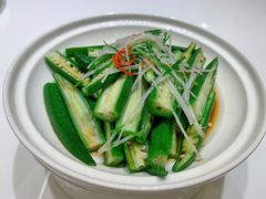 -宁夏国强手抓羊肉·清真菜(未央路凤三店)