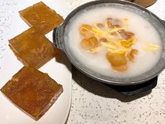 -又一间茶点轩(百汇广场店)