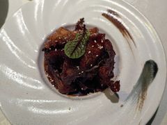 -徽珍源(龙茗路店)