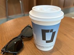 -LOTTA COFFEE(安居博文苑店)