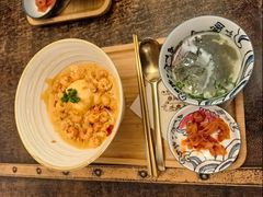 -春风·有糖(崇宁路店)