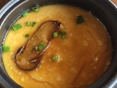 -云海肴·汽锅鸡·云南代表菜(天山百盛优客店)
