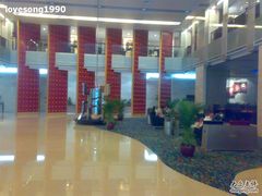 130820091340-北京广电国际酒店