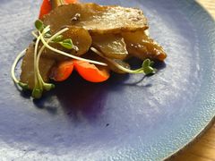 -生机蔬食·24节气料理餐厅(番禺广场店)