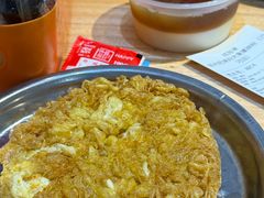 -柳州肥姨妈大骨螺蛳粉(沙河店)