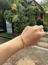 -邵老师打金·黄金加工(大望路总店)