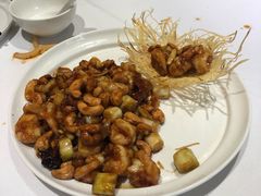 -眉州东坡(通州店)
