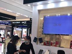 -开元商城(西旺店)