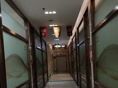 -佛山中大口腔医院·市二级口腔专科医院