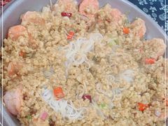 -黄桷树曹家私房菜(江与城店)