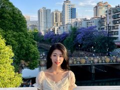 -昆明冠生园·蛋糕·面包(南强街店)