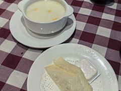 -开心果牛扒城(雍华庭店)